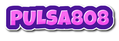 Blibli - online mall